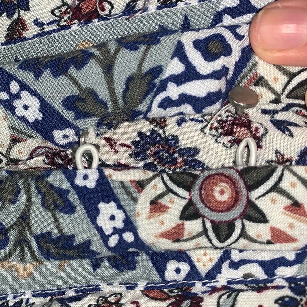 Romper - Picture 4 of 4